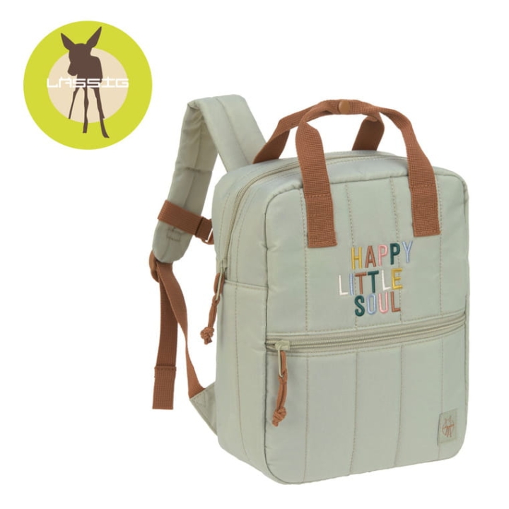pol_pl_Lassig-Plecak-mini-kwadratowy-Little-Gang-Light-khaki-12046_1.webp