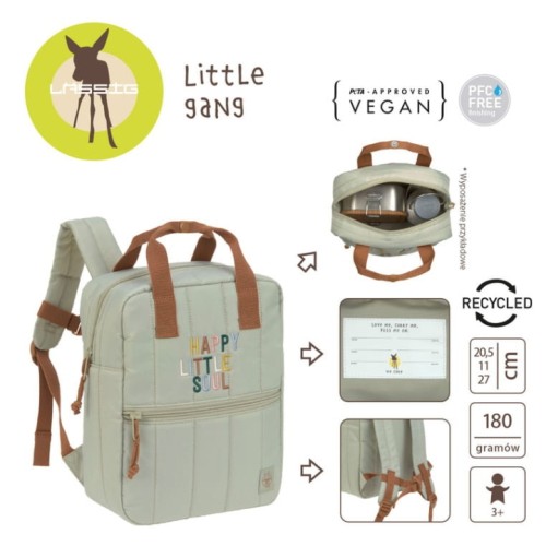 pol_pl_Lassig-Plecak-mini-kwadratowy-Little-Gang-Light-khaki-12046_2.webp