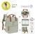 pol_pl_Lassig-Plecak-mini-kwadratowy-Little-Gang-Light-khaki-12046_2.webp