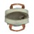 pol_pl_Lassig-Plecak-mini-kwadratowy-Little-Gang-Light-khaki-12046_6.webp