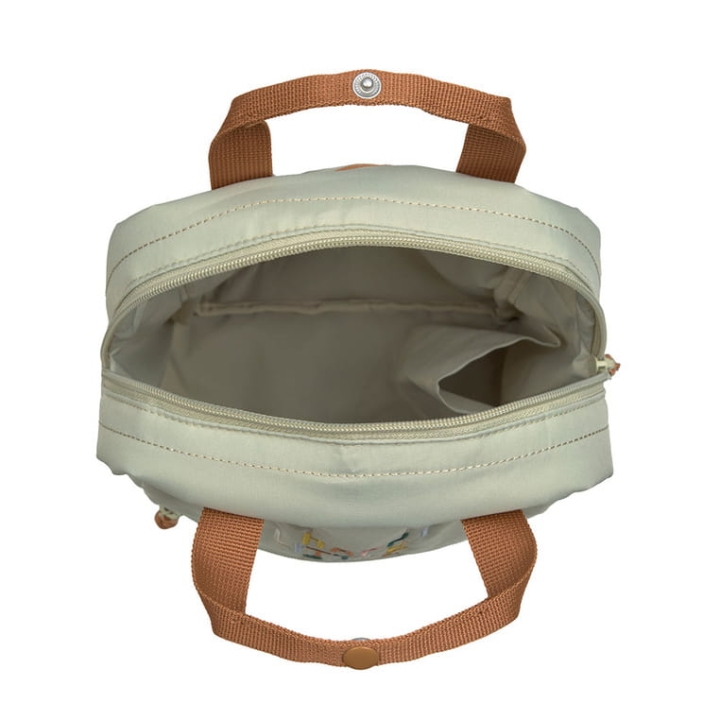 pol_pl_Lassig-Plecak-mini-kwadratowy-Little-Gang-Light-khaki-12046_6.webp