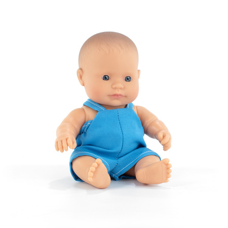 pol_pm_Lalka-chlopiec-Europejczyk-21cm-Miniland-My-Friends-Me-881_1.jpg