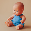 pol_ps_Lalka-chlopiec-Europejczyk-21cm-Miniland-My-Friends-Me-881_6.jpg