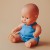 pol_ps_Lalka-chlopiec-Europejczyk-21cm-Miniland-My-Friends-Me-881_6.jpg