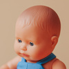 pol_ps_Lalka-chlopiec-Europejczyk-21cm-Miniland-My-Friends-Me-881_5.jpg