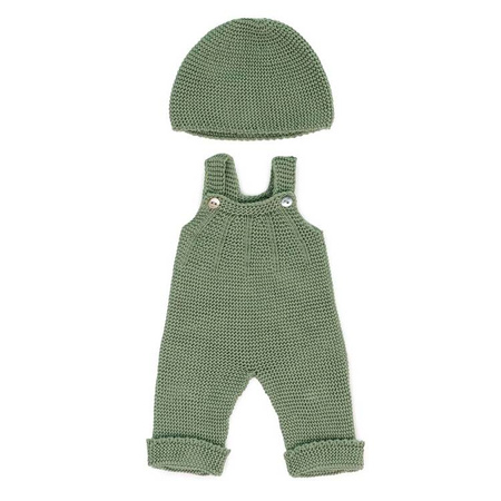 pol_pm_Dzianinowy-zestaw-dla-lalki-38cm-Kombinezon-i-czapka-beanie-Miniland-642_1.jpg