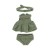 pol_pm_Dzianinowy-zestaw-dla-lalki-21cm-Sukienka-z-opaska-Miniland-634_1.jpg