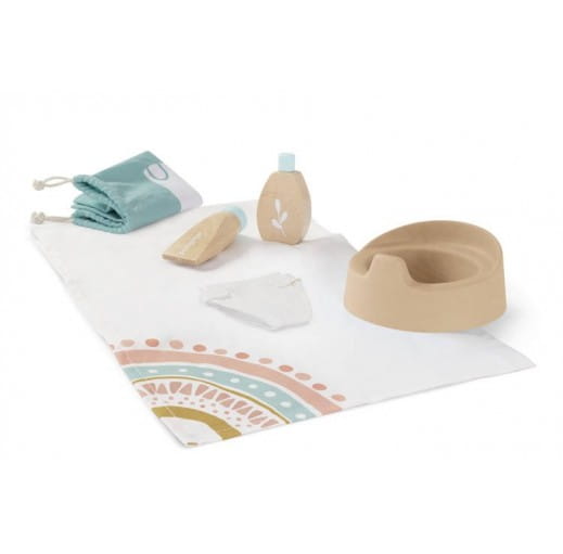 94061-miniland-drewniany-zestaw-do-pielegnacji-lalki.jpg