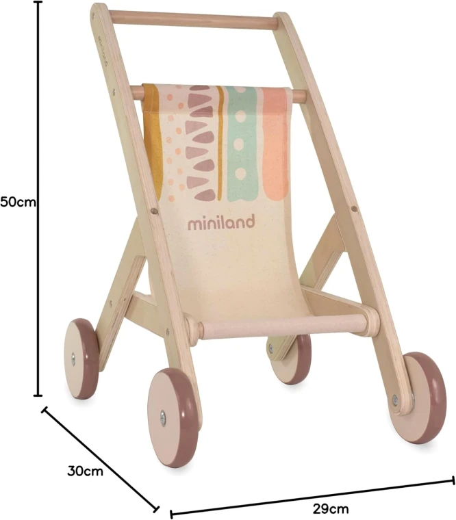 71zkJVDpUoL._AC_SL1500_.jpg