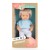 pol_pl_Lalka-chlopiec-Europejczyk-38-cm-Jasny-Blond-Miniland-My-Friends-Me-871_4.jpg