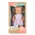 pol_pl_Lalka-dziewczynka-Europejka-38-cm-Ciemny-Blond-Miniland-My-Friends-Me-877_3.jpg