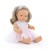 pol_pl_Lalka-dziewczynka-Europejka-38-cm-Ciemny-Blond-Miniland-My-Friends-Me-877_1.jpg