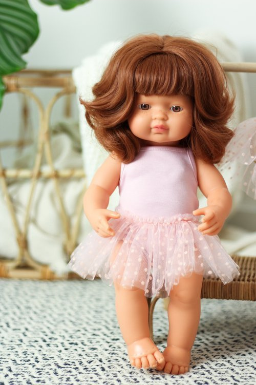 pol_pl_Stroj-Baletnicy-Rozowy-Body-Spodniczka-tutu-38-cm-350_2.jpg