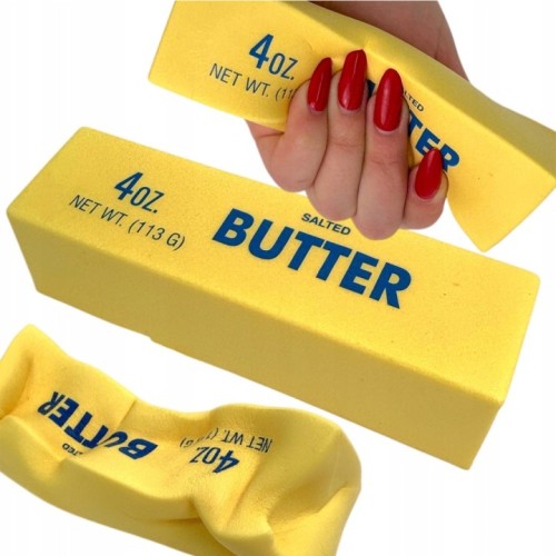 Gniotek-Antystresowy-Maslo-Squishy-Miekka-Zabawka-Sensoryczna-Relaksacyjna.jpg