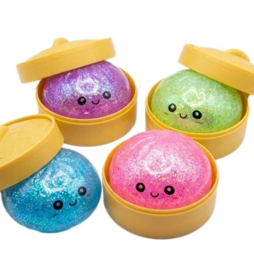Pierog-pierozek-gniotek-antysteresowy-dumpling-tik-tok-mystery-box-bun-Kod-producenta-Bun-brokatowy_preview_rev_1.jpeg