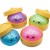 Pierog-pierozek-gniotek-antysteresowy-dumpling-tik-tok-mystery-box-bun-Kod-producenta-Bun-brokatowy_preview_rev_1.jpeg