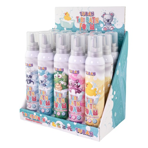 TU3414-TUBI-PIANKA-DISPLAY-15x200ml-23.1-lewy-L-2400 (1).jpg