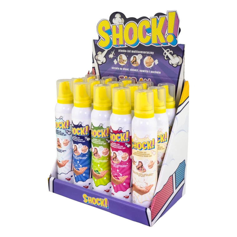 3408-21.4-SHOCK-Display-15x200ml-otwarty-lewy-L-2400.jpg