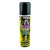 TU3546-22.1-NEO-KREDA-150ml-Yellow-L-2400.jpg