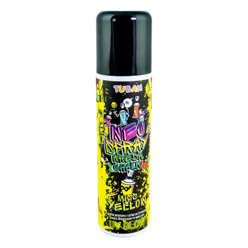 TU3546-22.1-NEO-KREDA-150ml-Yellow-L-2400.jpg
