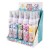 TU3414-TUBI-PIANKA-DISPLAY-15x200ml-23.1-lewy-L-2400 (1).jpg