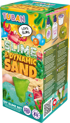TU3394_diy_sand_25.2_lewy.png