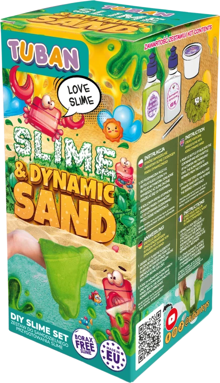 TU3394_diy_sand_25.2_lewy.png