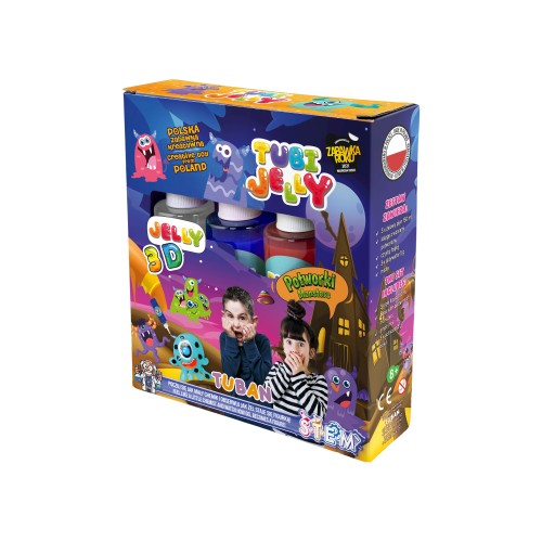 TU3318-22.6-TUBI-JELLY-3-Potworki-lewy-M-2400.jpg
