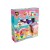 TU3317-22.6-TUBI-JELLY-3-Slodycze-prawy-M-2400.jpg