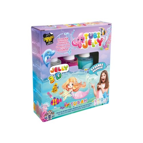 TU3316-22.6-TUBI-JELLY-3-Syrenka-prawy-M-2400.jpg