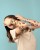 pol_pl_TATUAZE-DLA-DZIECI-50-SZTUK-SURF-SKATE-286_2.jpg