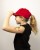 pol_pl_TATUAZE-DLA-DZIECI-50-SZTUK-SURF-SKATE-286_4.jpg