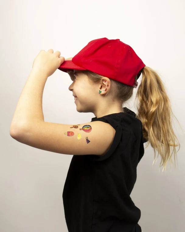 pol_pl_TATUAZE-DLA-DZIECI-50-SZTUK-SURF-SKATE-286_4.jpg
