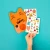 pol_pl_TATUAZE-DLA-DZIECI-50-SZTUK-KAWAII-285_1.webp