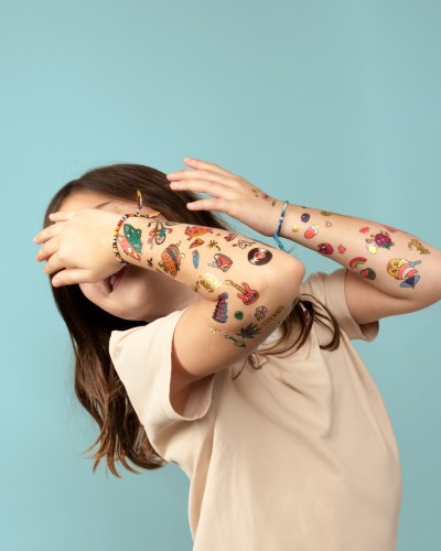 pol_pl_TATUAZE-DLA-DZIECI-50-SZTUK-KAWAII-285_2.jpg