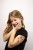 pol_pl_TATUAZE-DLA-DZIECI-50-SZTUK-KAWAII-285_5.jpg