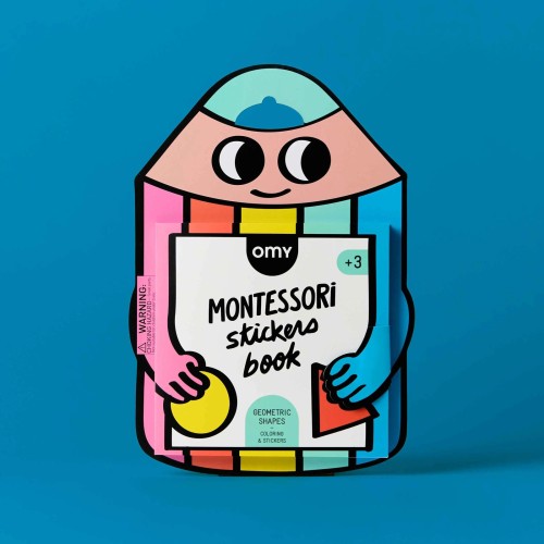 pol_pl_MONTESSORI-KSIAZECZKA-Z-NAKLEJKAMI-FIGURY-I-KSZTALTY-374_1.jpg