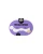 omy-piegi-brokatowe-srebrne-1.webp