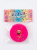 Gemini_Generated_Image_g1ch4mg1ch4mg1ch.png