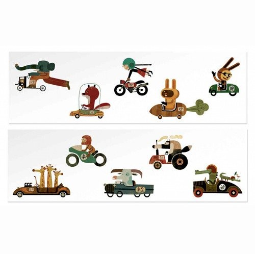 pol_pl_Tatuaze-dla-dzieci-Wyscig-Londji-R-454_1