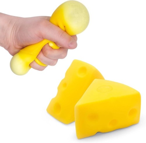 Gniotek-ser-antystresowy-Squeezy-Cheese.webp