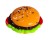 IMG20260630125109_preview_rev_1.jpeg