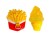 IMG20260630125239_preview_rev_1.jpeg