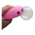 15bzp4c.781285.l.webp