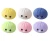 15bzp47.f84e9b.l.webp