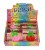 IMG_20250322_082110373_MP_preview_rev_1.jpeg