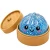 1623dhv.996913.l.webp