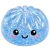 1623dhk.04cbd4.l.webp