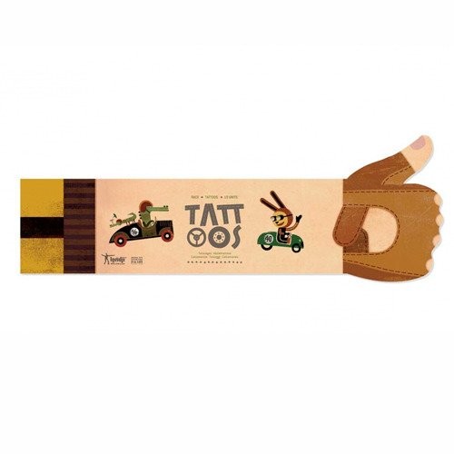 pol_pl_Tatuaze-dla-dzieci-Wyscig-Londji-R-454_4