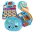 14os7vw.1c37d4.l.webp